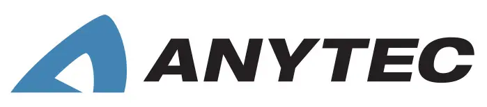 anytec logo