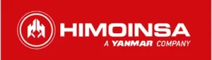 himoinsa logo himoinsa logo