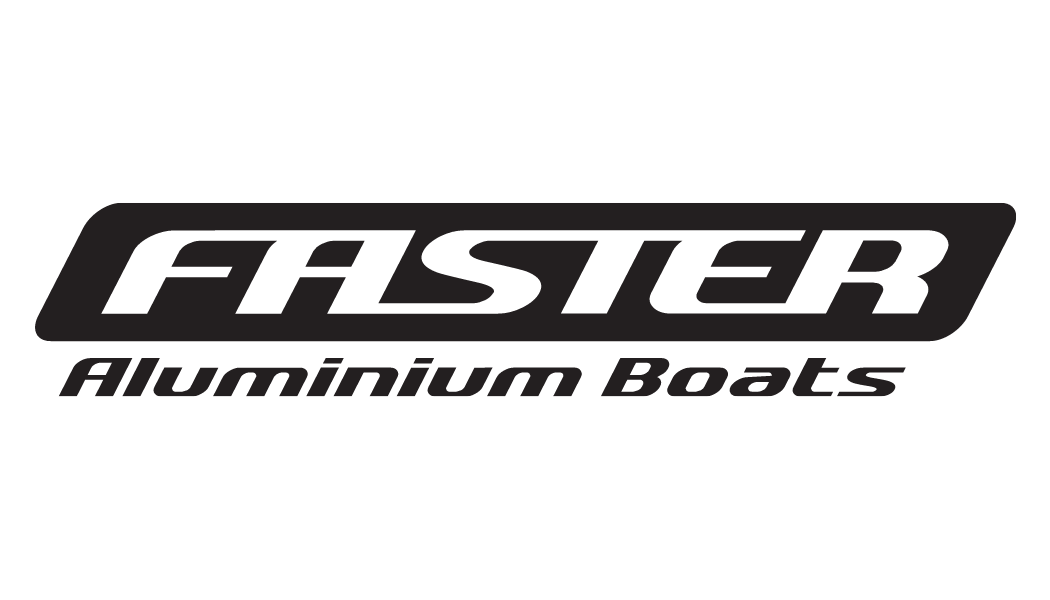 Faster Aluminium Boats