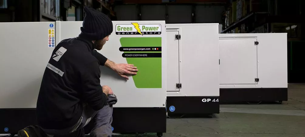 green-power-generaator-1