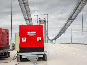 himoinsa-generaatorid-1 himoinsa generaatorid