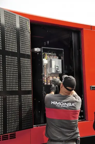 himoinsa-generaatorid-3