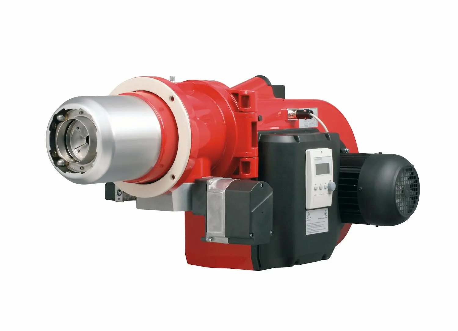 weishaupt-dual-fuel-burner