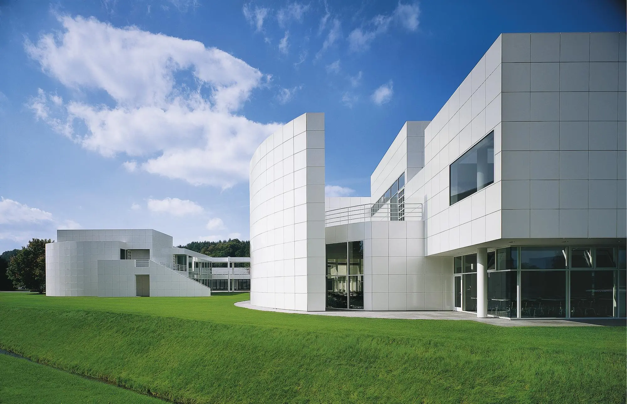 weishaupt-forum-1