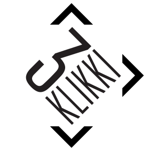 3Klikki