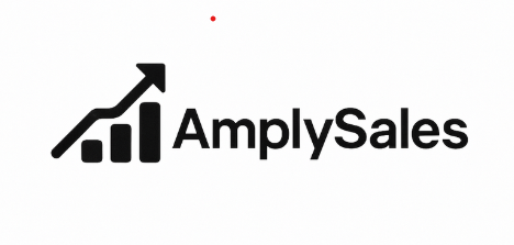 AmplySales