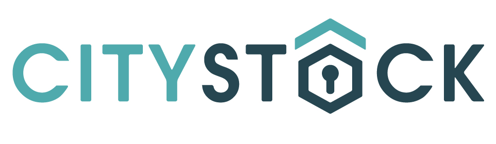 CityStock