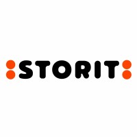 Laomaailm — STORIT