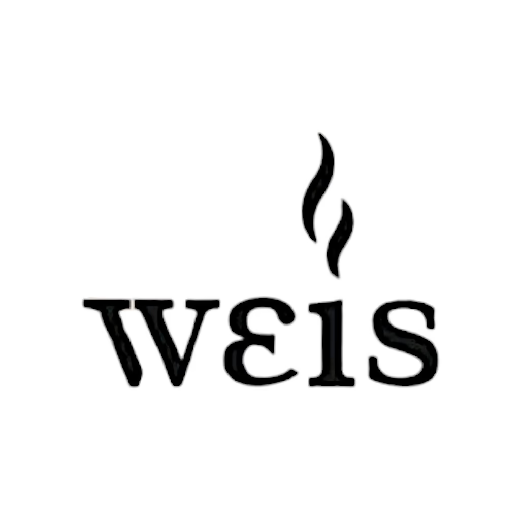 Weis Resto