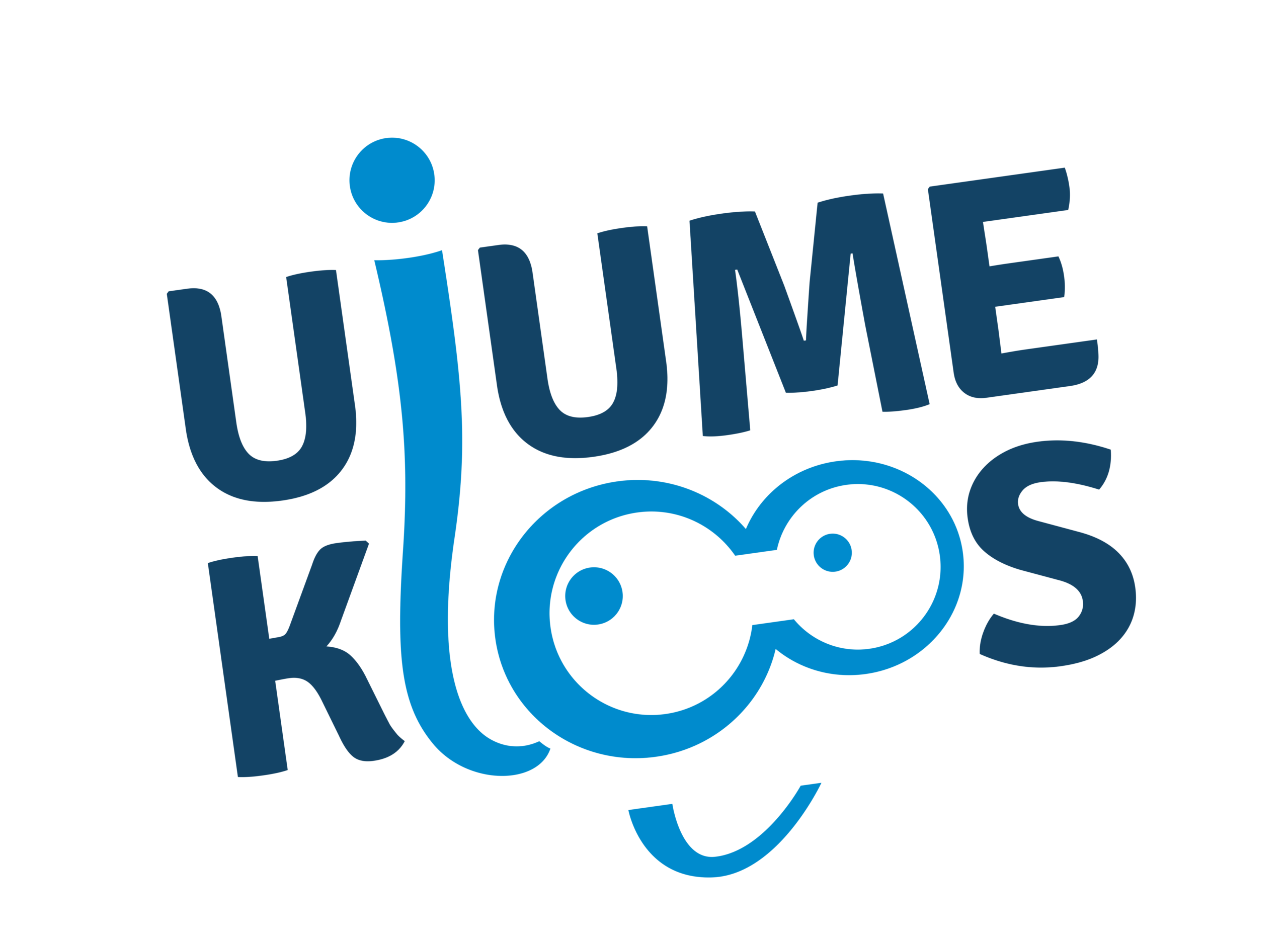 Ujume Koos