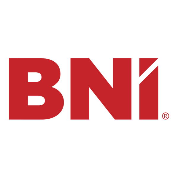BNI One Tallinn