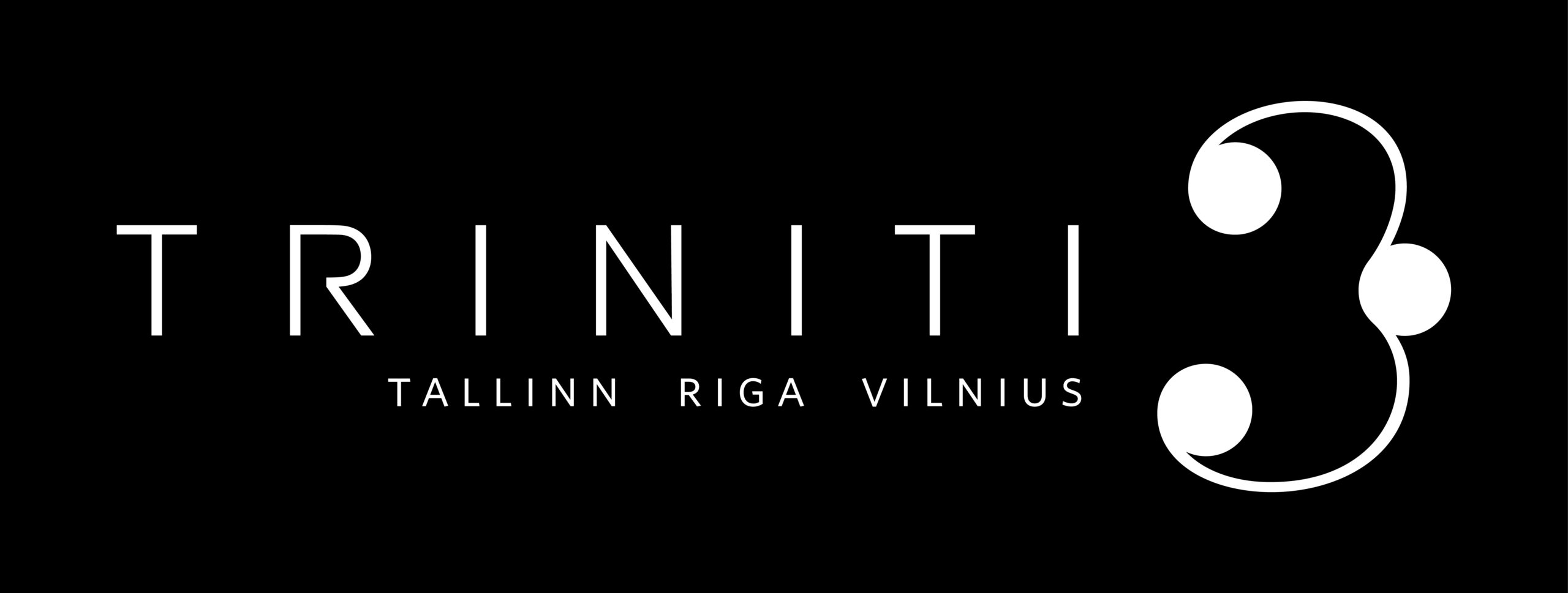 Advokaadibüroo TRINITI